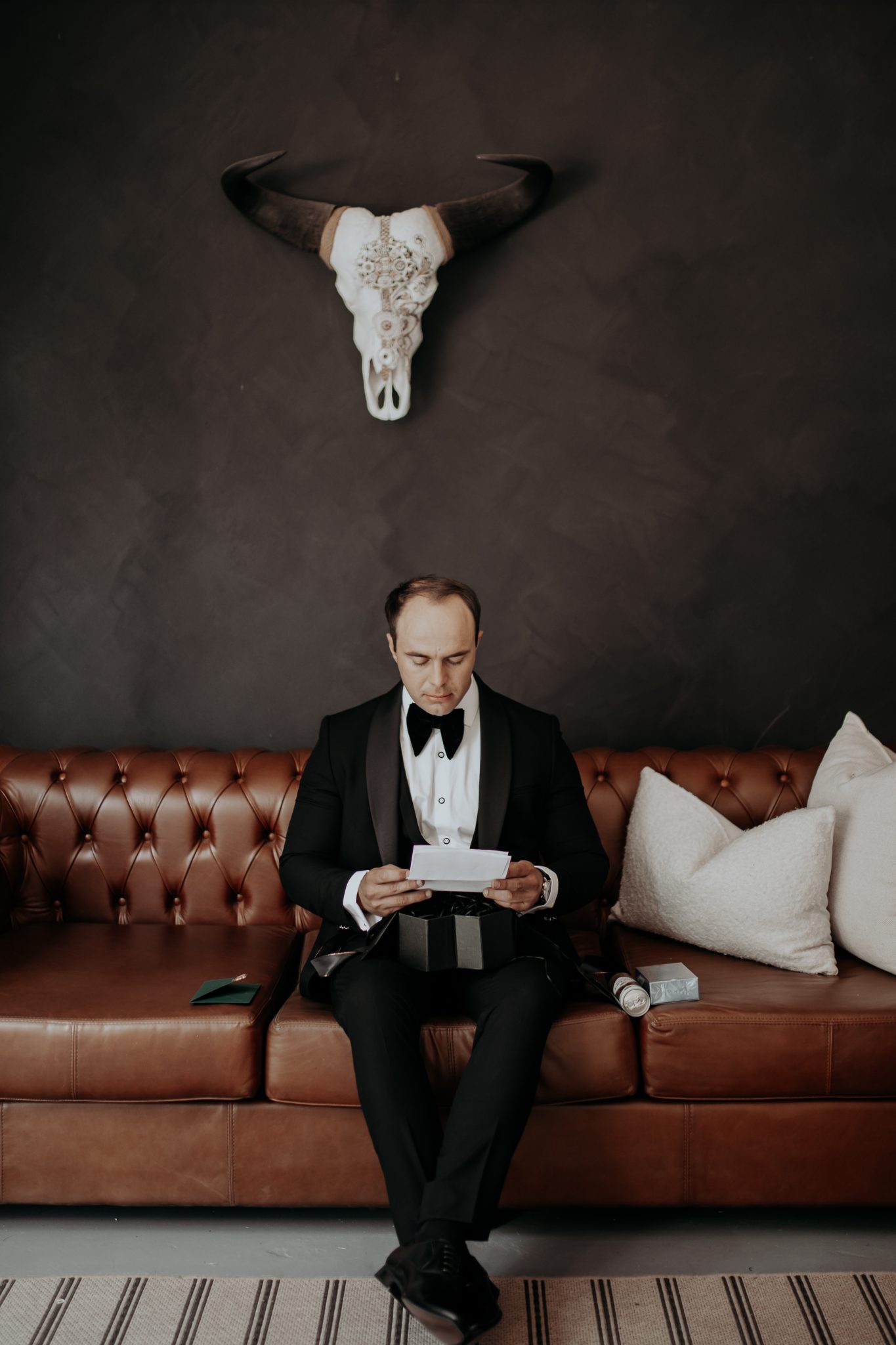 Petre and Marinel wedding photo 2